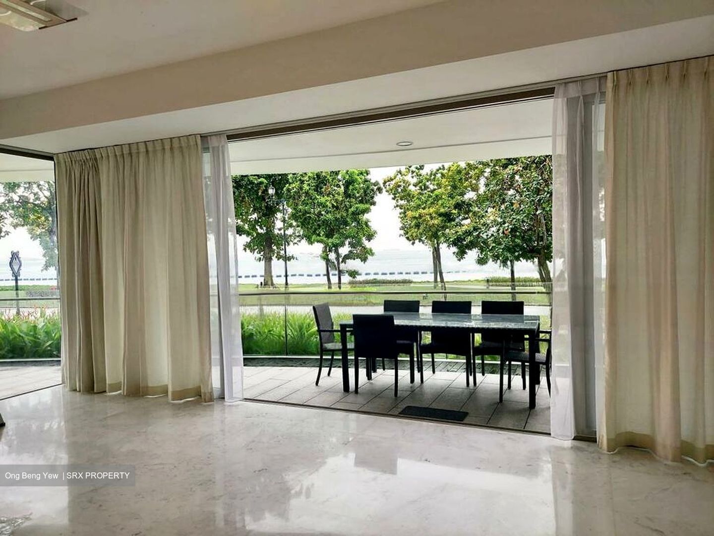The Coast at Sentosa Cove (D4), Condominium #462835031
